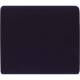 InLine® Maus-Pad 250x220x6mm, schwarz