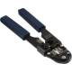 InLine® Crimpzange, für RJ45 (8P8C) Stecker