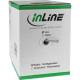 Inline 73198