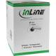 Inline 73198