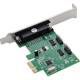 Inline 76619L