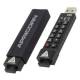 Apricorn ASK3-NX-4GB