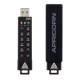 Apricorn ASK3-NX-4GB