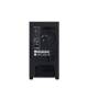 Gigabyte AP3A7N6T-5110