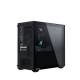 Gigabyte AP3A7N6T-5110