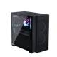 GIGABYTE AORUS PRIME 3 AMD Ryzen 7 9700X 32GB DDR5 1TB SSD GeForce RTX 5060 Ti W11H