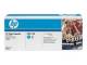 HP CE741A