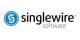 ALGO SL7100 SINGLEWIRE UPGRADE LICENSE FOR INFORMAST