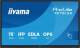 Iiyama TE7513A-B1AG