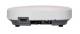 Ruckus 9U1-R370-WW02