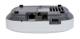 Ruckus 9U1-R370-WW02