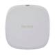 Ruckus 9U1-R370-WW02 Networks Wireless AP Wi-Fi 7 2x2:2 Indoor 2,5 GbE R370 Unleashed IoT/BLE/Zigbee BeamFlex+