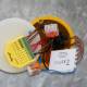 Shelly Shelly_4CD