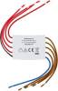 SHELLY 4-Channel Decoupler 230V AC-to-DC Input Decoupler