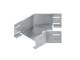 Niedax RBAS110.300
