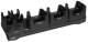 Zebra CR49-3S4T-TC5-M-02 RFD40/RFD90 3 DEVICE SLOTS/4