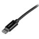 Startech.com USBLT1MB
