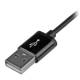Startech.com USBLT1MB