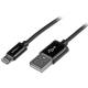 Startech.com USBLT1MB