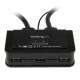 Startech.com SV211HDUA