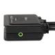 Startech.com SV211HDUA