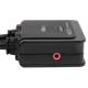 Startech.com SV211HDUA