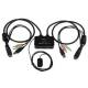 Startech.com SV211HDUA