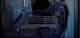 Kingston KF556C36BBE-32