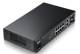 Switch ZyXEL 8x GE GS2200-8 Metall SNMP 2x