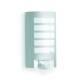 Steinel 657918 L12S sensor outdoor light