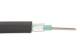 DIGITUS DK-35121/3-U Installation cable indoor/outdoor A/I-DQ(ZN)BH 50/125 μm, 12 fibers