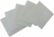 Maico ZF 17 Ersatzluftfilter zu ERA 17 5 Stck 0093.0644