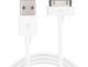 SANDBERG USB to 30-pin Charge 5m