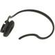 Jabra 14121-11