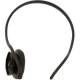 Jabra 14121-11