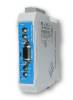 Online USV-Systeme CS121_SPI_II Online USV - Profibuskonverter für DW5SNMP20/30
