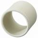 Lindner C212545 AP D-holding chuck for DII-keeping operation in DIII-base
