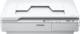 EPSON WorkForce DS-5500 A4 Flatbed Document Scanner 1200dpi 8sec /page USB
