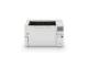 Kodak Alaris 8001802 Kodak Scanner S3100 A3 document scanner