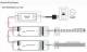 Synergy 21 S21-LED-SR000039