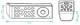 Synergy 21 S21-LED-SR000039