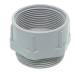 FLEXA 10362M25M32 EWK-M M25/M32 Gewindeerweiterung Polyamid sw M25x1,5/M32x1,5 