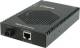 Perle 05090550