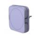 Legrand 050673
