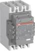 ABB 1SFL527002R1122 AF205-30-22-11 Schütz 24-60 VAC/DC