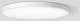 BEGA Gantenbrink 34067.1K3 ceiling/wall light 3000K (Limburg)