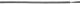 VDE-Kabel 520007502 H05Z-K 0.75 mm ² black 100m ring-ring, PVC insulated single core cable halogen-free