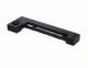Epson ERC-05 Ribbon Cartridge - Black - Dot Matrix - 1 Pack