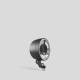 BEGA Gantenbrink 84526K3 spotlight 3000K