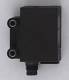 Ifm Electronic OJ5158 IFM Diffuse reflection sensor DC PNP, light / dark-on programmable